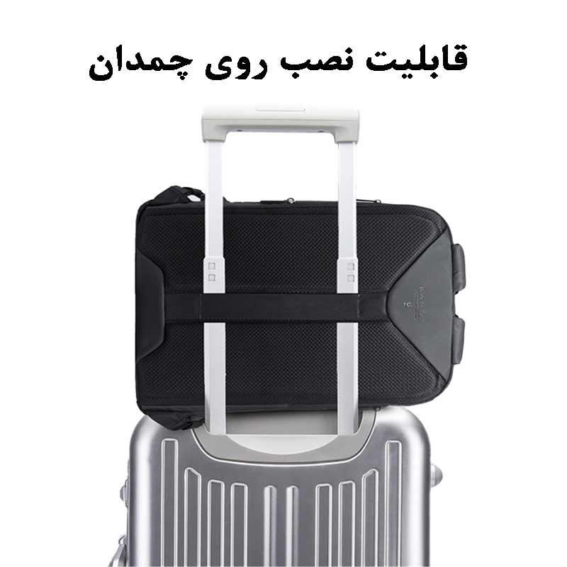 کوله-پشتی-بزرگ-و-جادار-با-محفظه-لپ-تاپ-15.6-اینچی-و-درگاه-USB-بنج-7078.