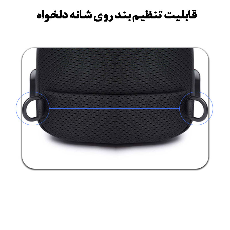 کیف-رو-دوشی-USBدار-مقاوم-ضد-خط-و-خش-BANGE-1911