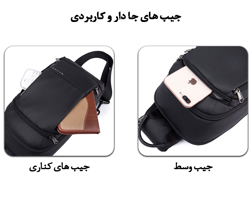 کیف-کراس-بادی-ضدآب-مناسب-تبلت-BG-1911