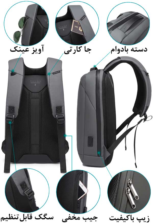 کیف-کوله-ای-جادار-کوهنوردی-باکیفیت-بنج-مدل-bg-22188-1
