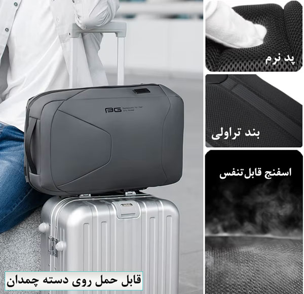 کیف-کولی-با-قفل-ضدسرقت-مناسب-کار-و-تحصیل-bg-22188.