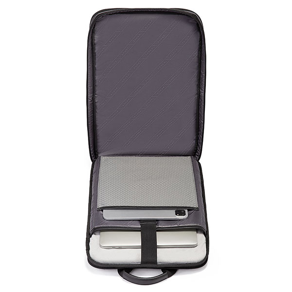 محفظه لپ تاپ کیف کولی چرم باکیفیت بنج BG6625