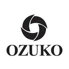 ozuko