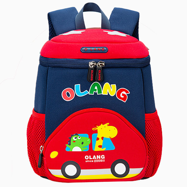 OLANG 6115