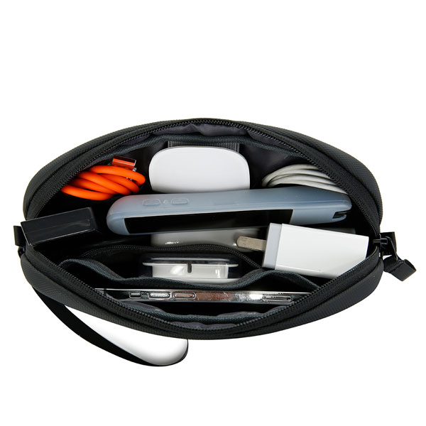 قیمت-کیف-دستی-اورجینال-بنج-3066