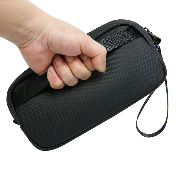 کیف-دستی-اورجینال-مشکی-3066