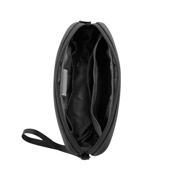 کیف-ضد-آب-مدارک-بنج-3066