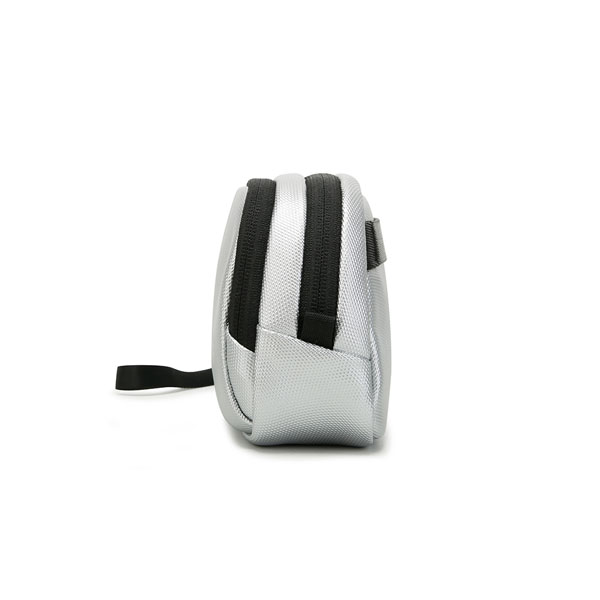 BANGE-3067-نقره-ای