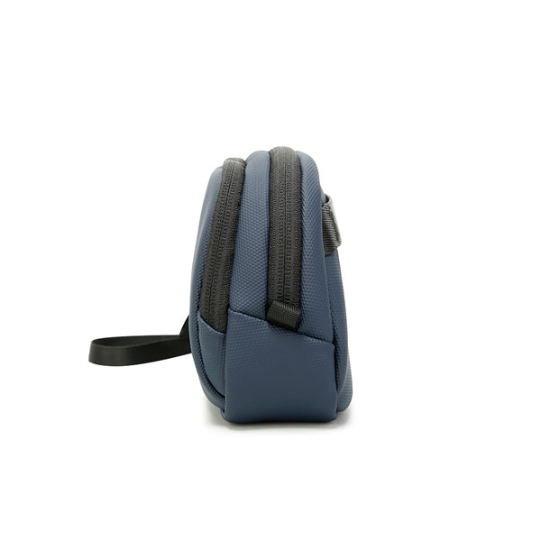 BANGE-3067