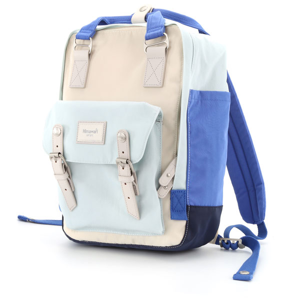 کیف کوله پشتی وارداتی هیماواری 188L 2