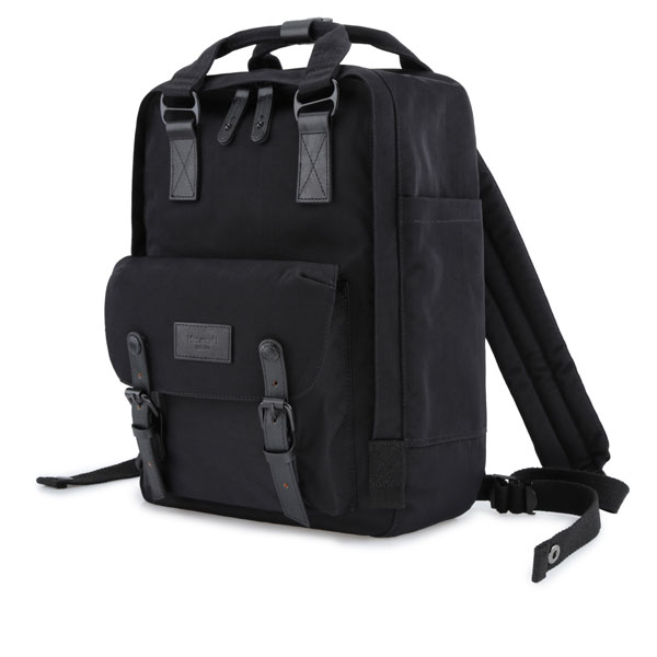 کیف کوله پشتی وارداتی هیماواری 188L 6