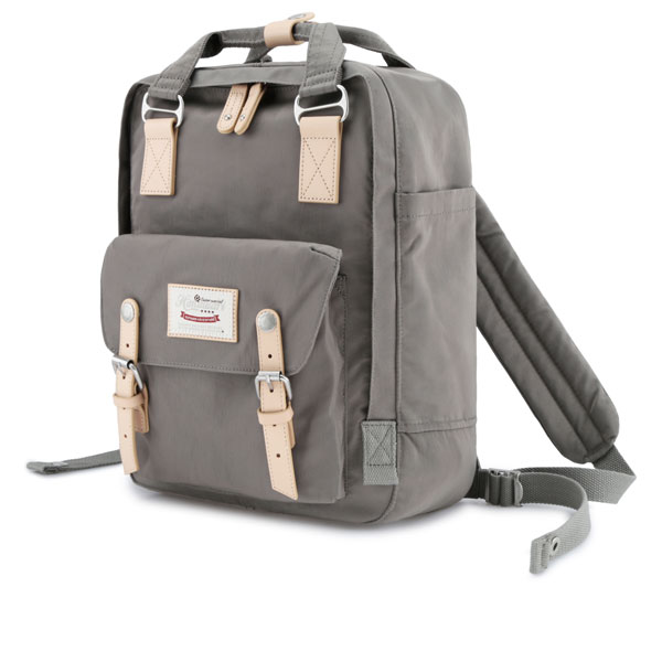 کیف کوله پشتی وارداتی هیماواری 188L 5