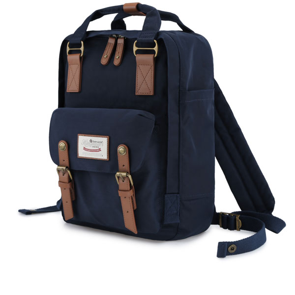 کیف کوله پشتی وارداتی هیماواری 188L 8
