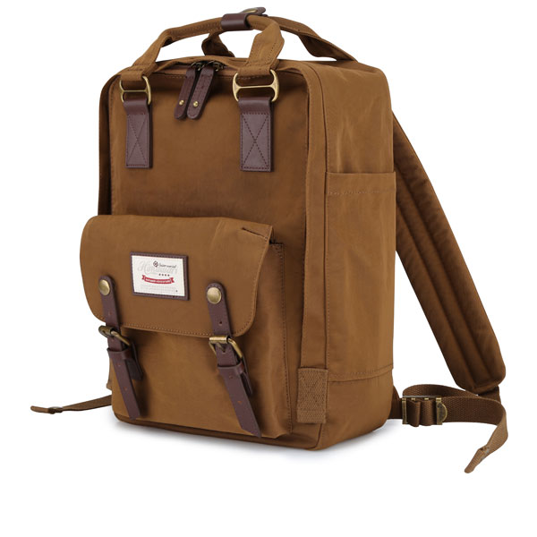 کیف کوله پشتی وارداتی هیماواری 188L 19