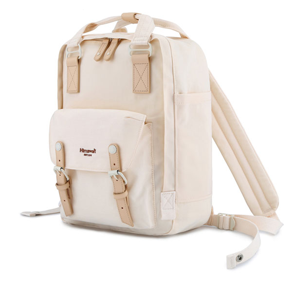 کیف کوله پشتی وارداتی هیماواری 188L 17