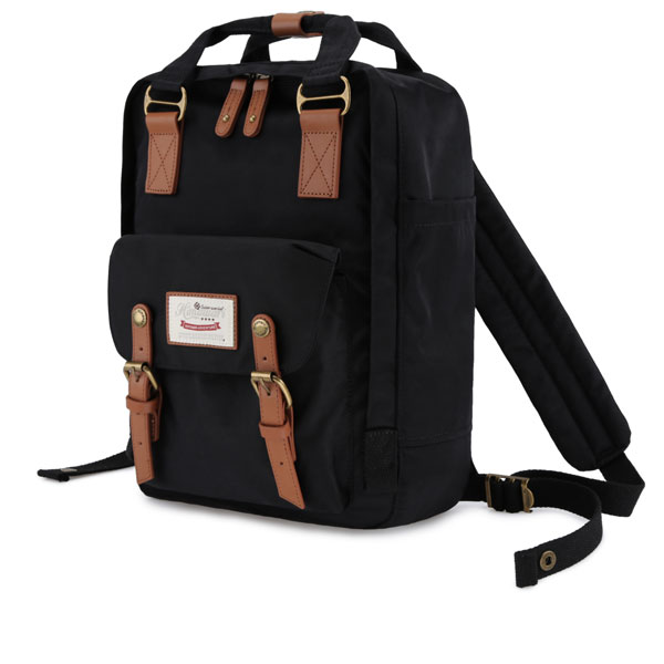 کیف کوله پشتی وارداتی هیماواری 188L 7
