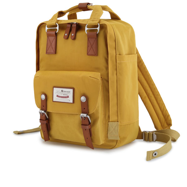 کیف کوله پشتی وارداتی هیماواری 188L 23