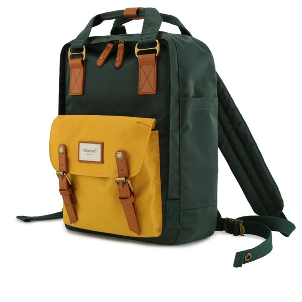 کیف کوله پشتی وارداتی هیماواری 188L 18