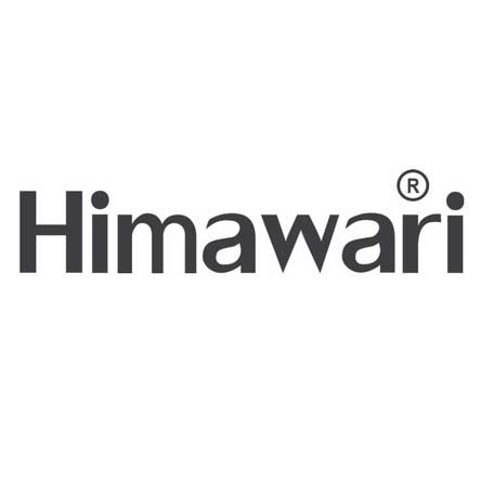 himawari