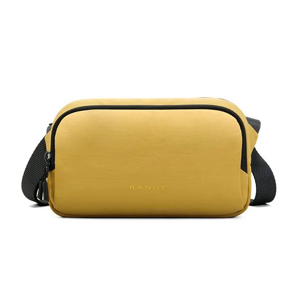 کیف کمری وارداتی بنج 3097 5