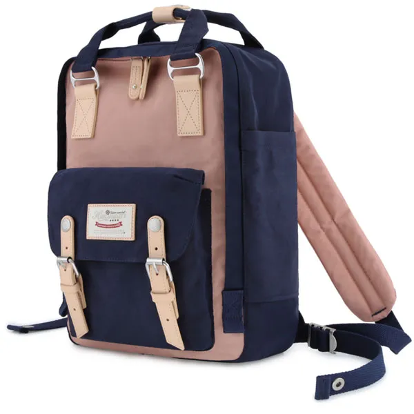 کیف کوله پشتی وارداتی هیماواری 188L 21