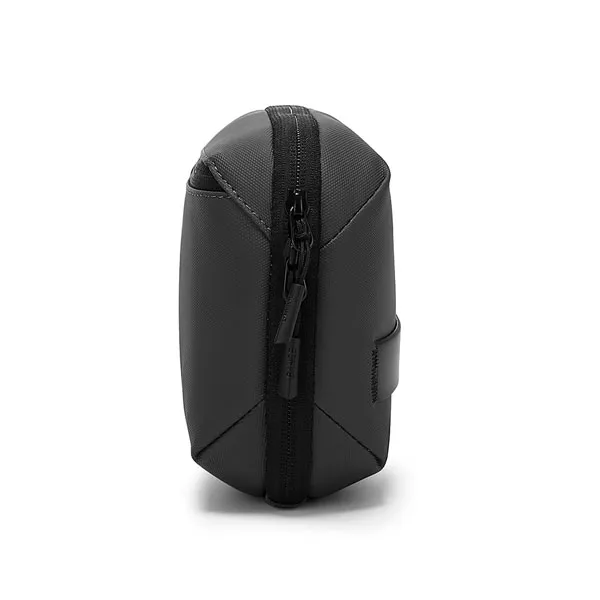 سفارش-کیف-نظم‌دهنده-بنج-6800-نمای-جانبی-راست