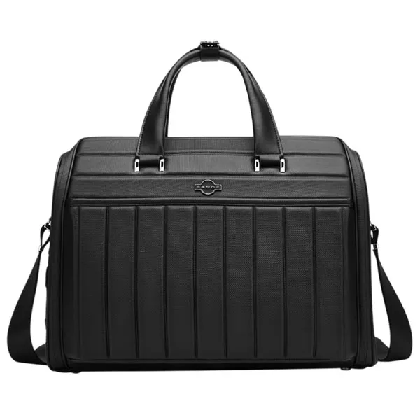 فروش-کیف-دستی-بنج-مدل-YZ350-نمای-نزدیک-دسته-حمل_1754833977594