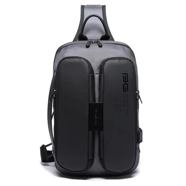 BANGE-7079-قیمت-کراس-بادی-بنج