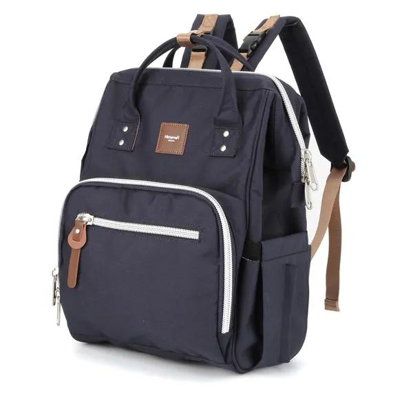 خرید-کوله-پشتی-مادر-و-کودک
