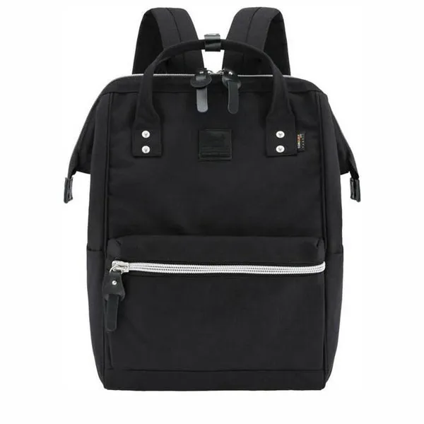 کیف کوله پشتی وارداتی هیماواری 1882 5