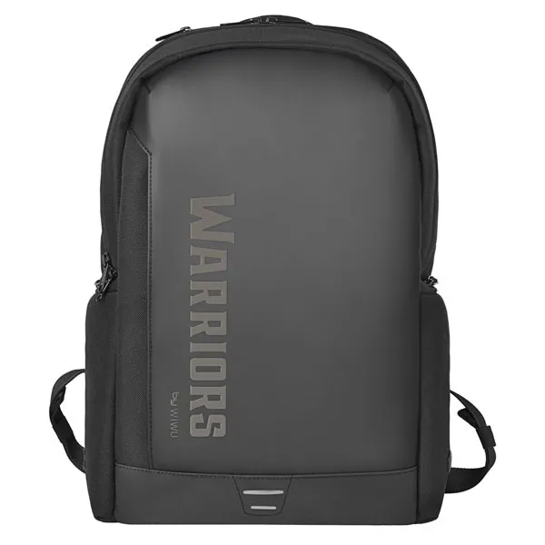 کوله پشتی ویوو Warriors X Pro