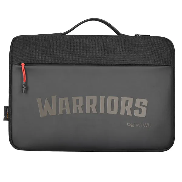 کیف کاور محافظ لپ‌تاپ و مک‌بوک 14 اینچی ویوو Warriors Sleeve