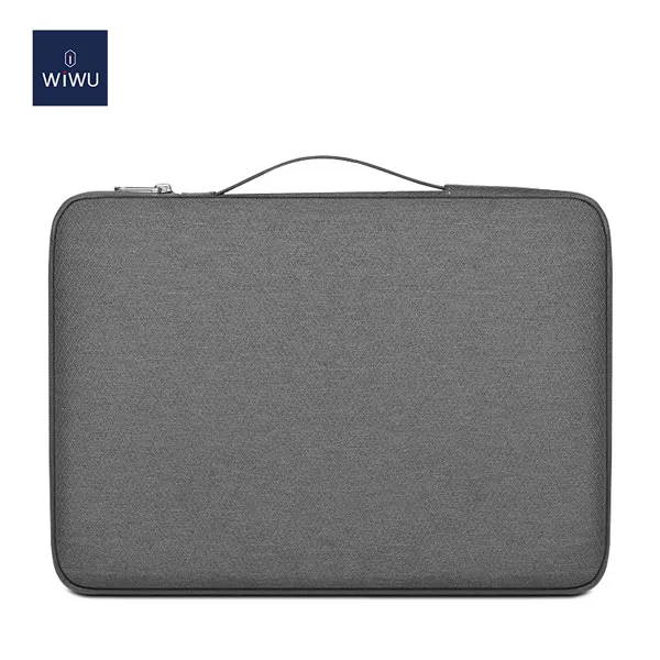 فروش-کیف-لپ-تاپ-WiWU-Pilot-ضد-آب