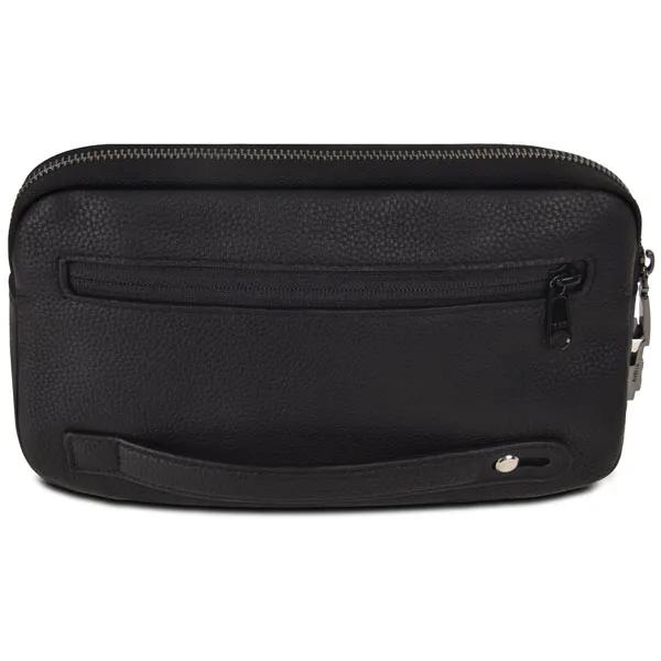 قیمت-کیف-ضدسرقت-Alpha-Clutch-Bag-مناسب-استفاده-روزمره-نمای-کنار-بسته