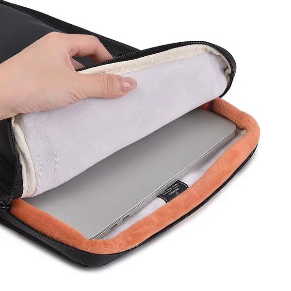 سفارش-کاور-لپ-تاپ-Cozy-Classic-Case-ضد-آب-14-اینچ=