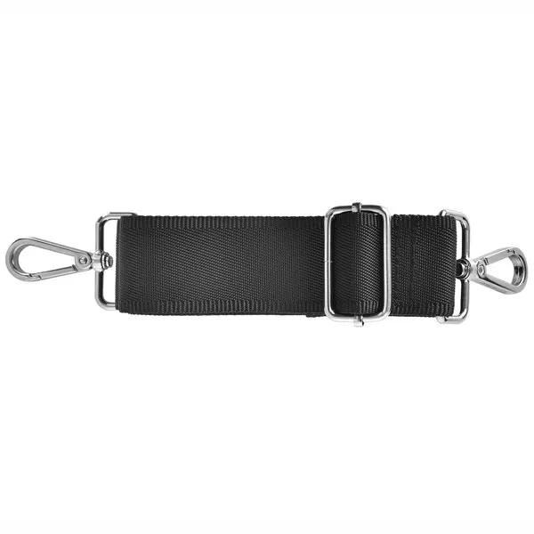 فروش-کیف-لپ-تاپ-هالی-WiWU-14اینچ