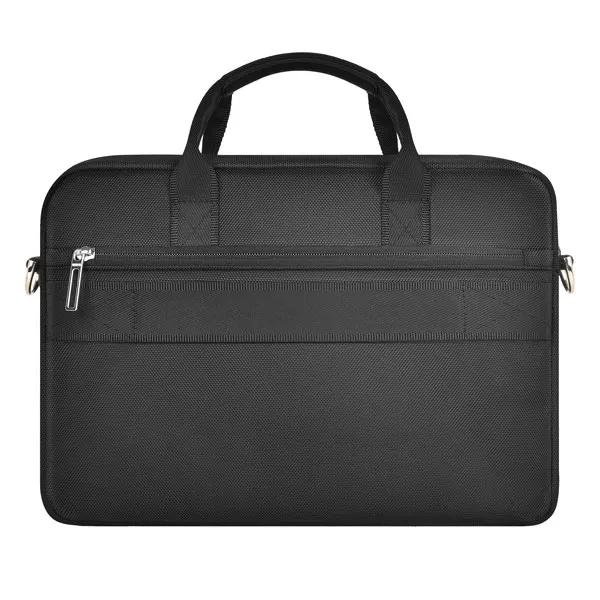 فروش-کیف-لپ-تاپ-هالی-WiWU-14inch