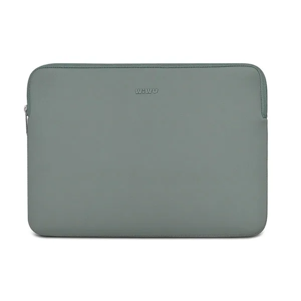 کاور لپ تاپ و مک بوک 16 اینچی ویوو Skin Zero Sleeve 1