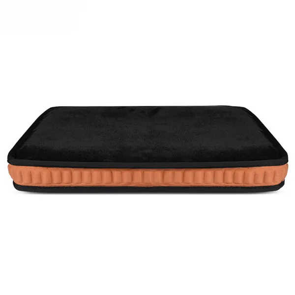 سفارش-کاور-لپ-تاپ-Alpha-Slim-Sleeve-ضد-آب-14-اینچی