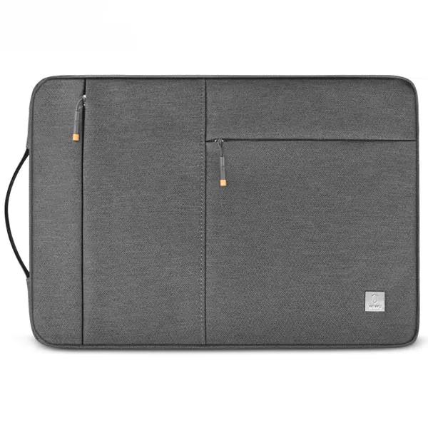 سفارش-کاور-لپ-تاپ-Alpha-Slim-Sleeve-ضد-ضربه-16-اینچی-مک-بوک