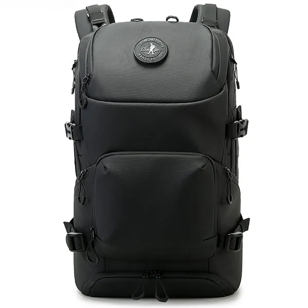 کیف و کوله پشتی کوهنوردی وارداتی بنج FW-229