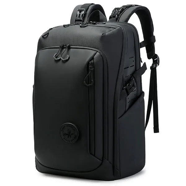 کیف کوله پشتی مسافرتی وارداتی بنج FW-225