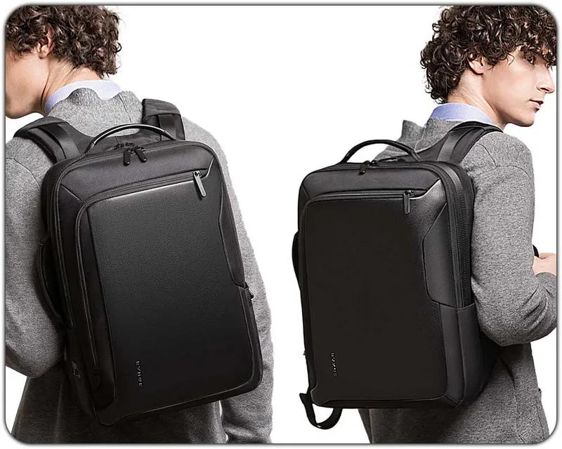 قیمت خرید کوله پشتی بنج BANGE BG-S51