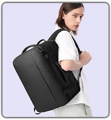 قیمت خرید کوله پشتی مسافرتی بنج BANGE BG-1909