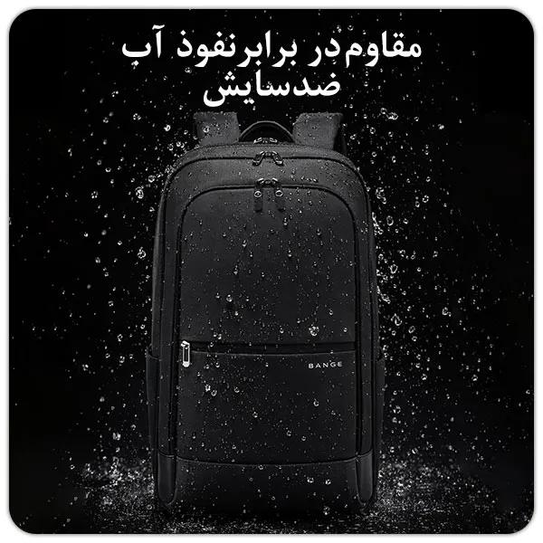 قیمت-کوله-پشتی-بنج-مدل-BG-2953-مناسب-لپ-تاپ