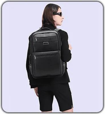 قیمت خرید کویف کوله تجهیزات عکاسی بنج BG-6626
