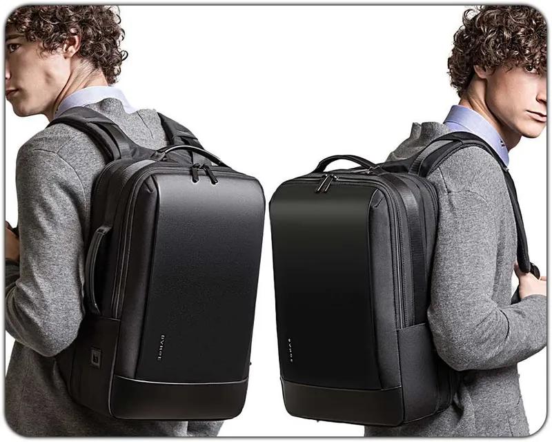 قیمت خرید کوله پشتی بنج BANGE BG-S52