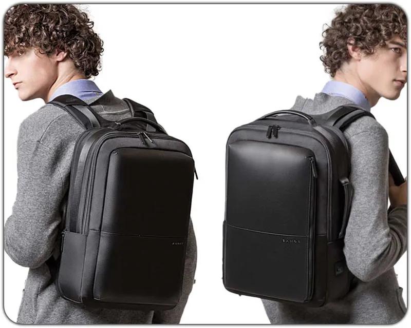 قیمت خرید کوله پشتی بنج BANGE BG-S53