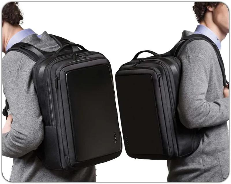 قیمت خرید کوله پشتی بنج BANGE BG-S56